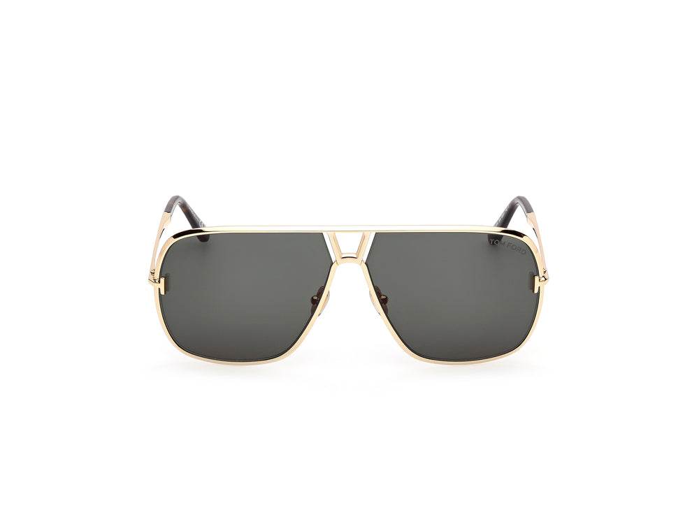 Tom Ford FT1204 30N 63