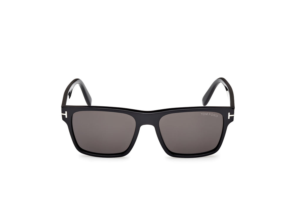 Tom Ford FT1205 01A 55