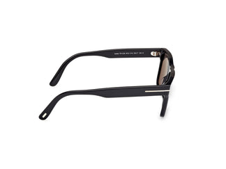 Tom Ford FT1205 01A 55