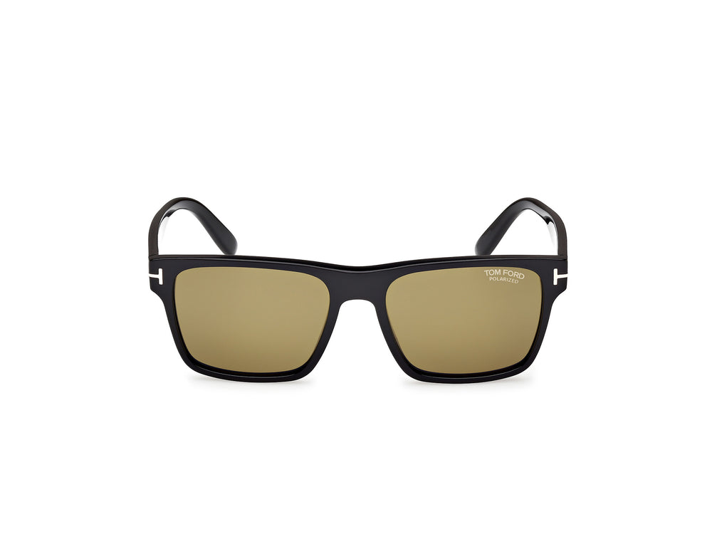 Tom Ford FT1205 01H 55