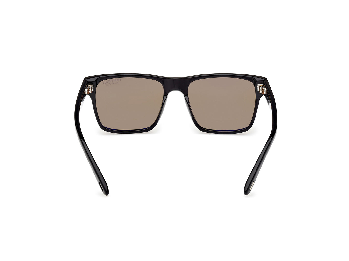 Tom Ford FT1205 01H 55
