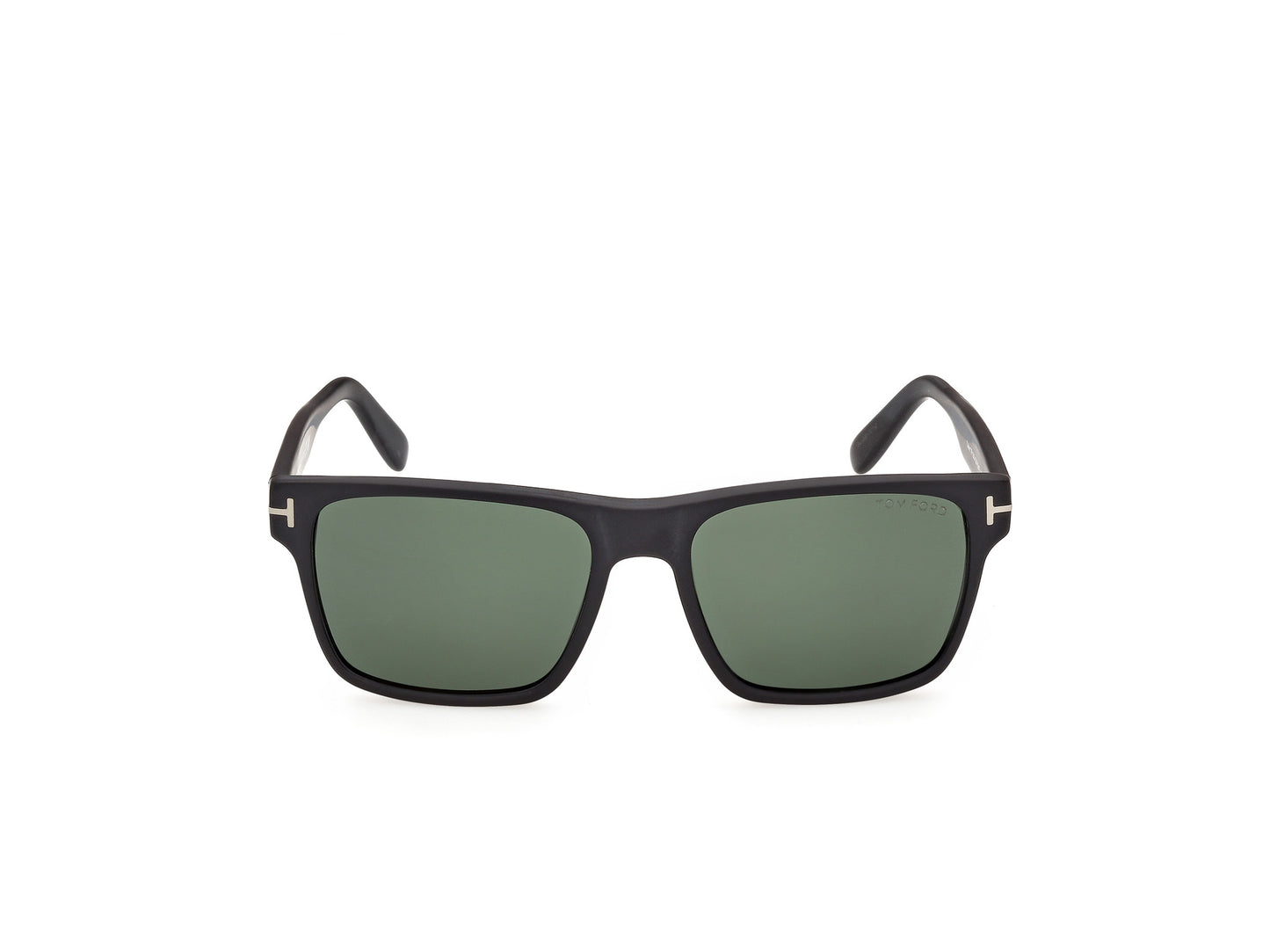 Tom Ford FT1205 02N 55