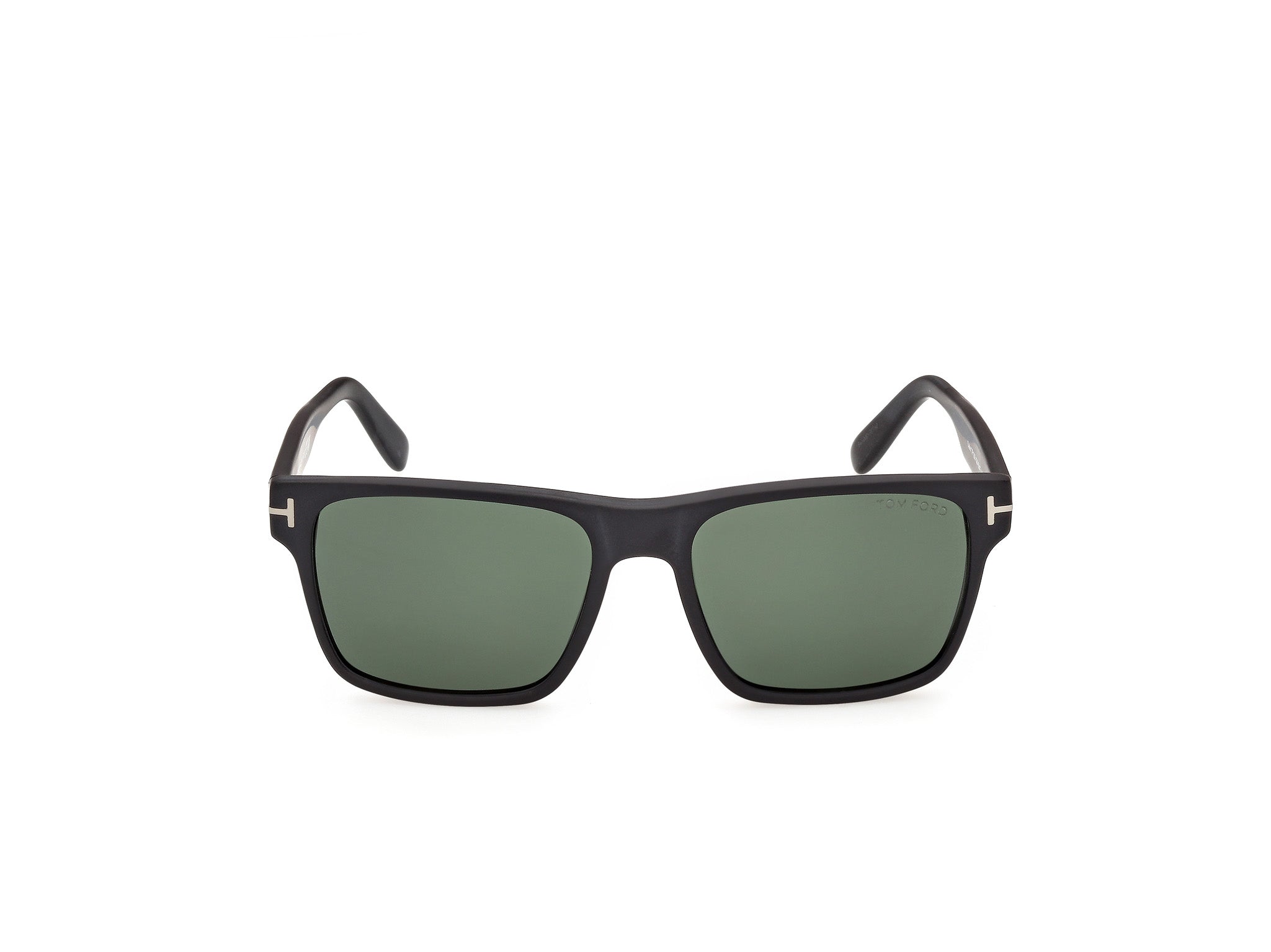 Tom Ford FT1205 02N 55