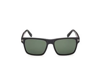 Tom Ford FT1205 02N 55