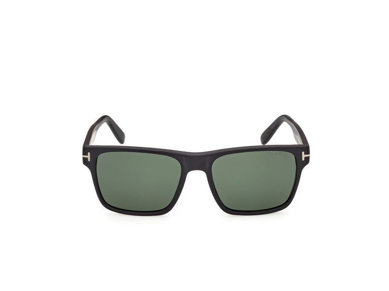 Tom Ford FT1205 02N 55