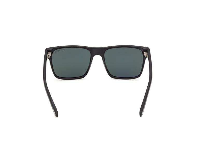 Tom Ford FT1205 02N 55