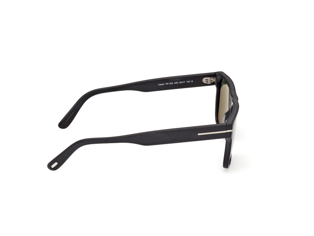 Tom Ford FT1205 02N 55