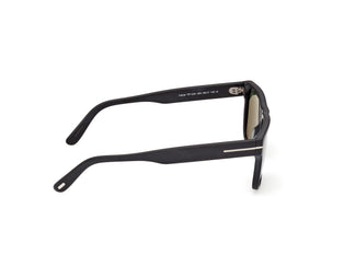 Tom Ford FT1205 02N 55