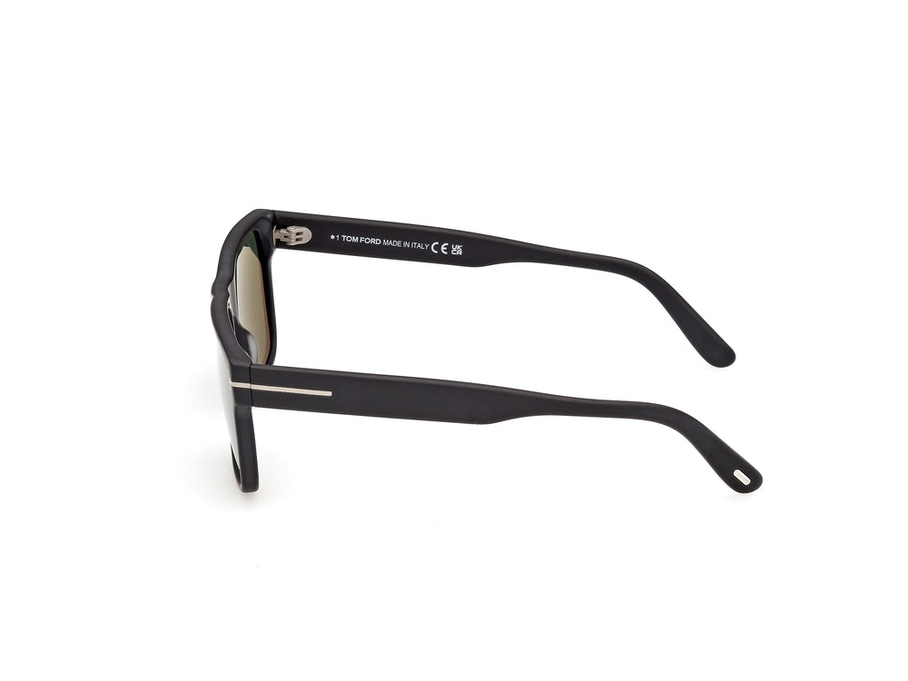 Tom Ford FT1205 02N 55