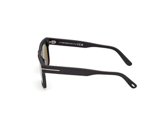 Tom Ford FT1205 02N 55