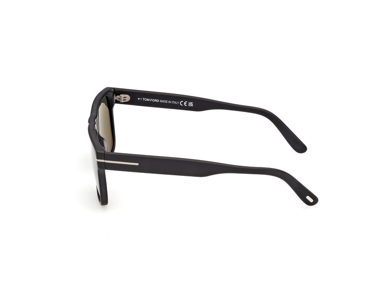 Tom Ford FT1205 02N 55