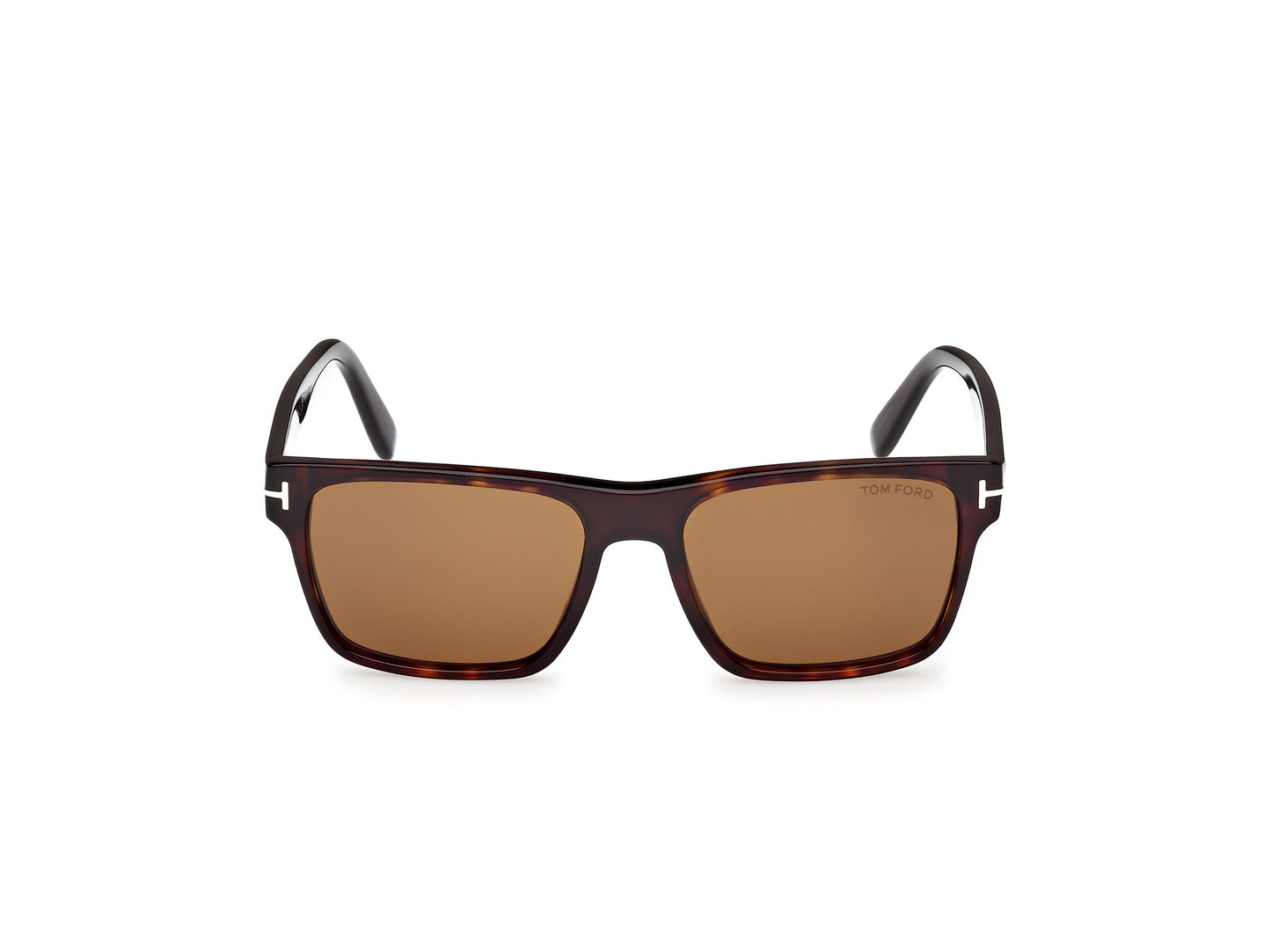 Tom Ford FT1205 52E 55