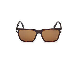 Tom Ford FT1205 52E 55