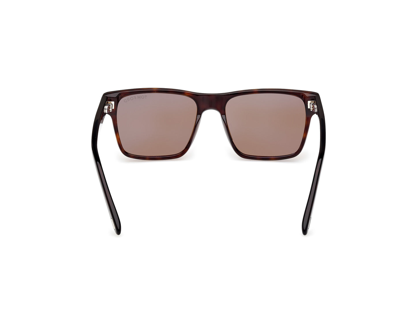 Tom Ford FT1205 52E 55