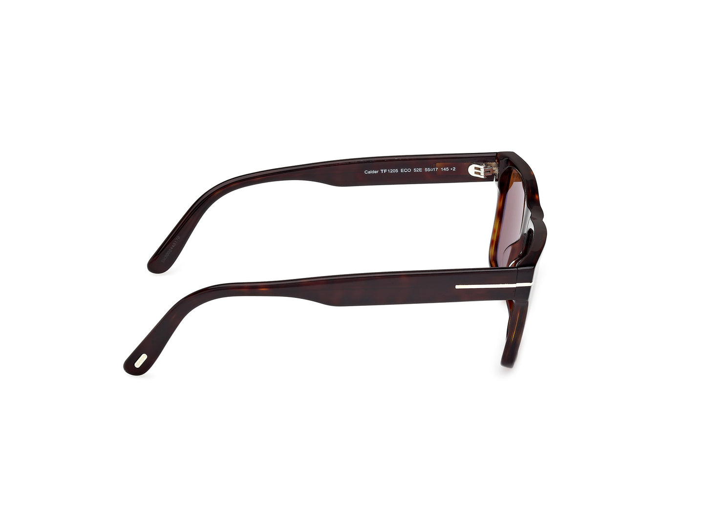 Tom Ford FT1205 52E 55