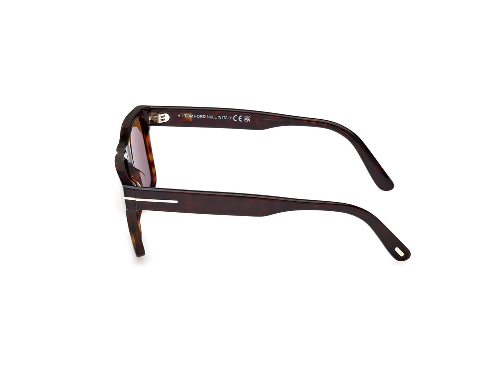 Tom Ford FT1205 52E 55