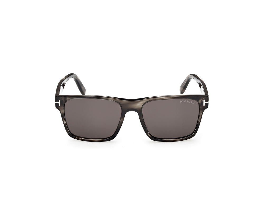 Tom Ford FT1205 56A 55