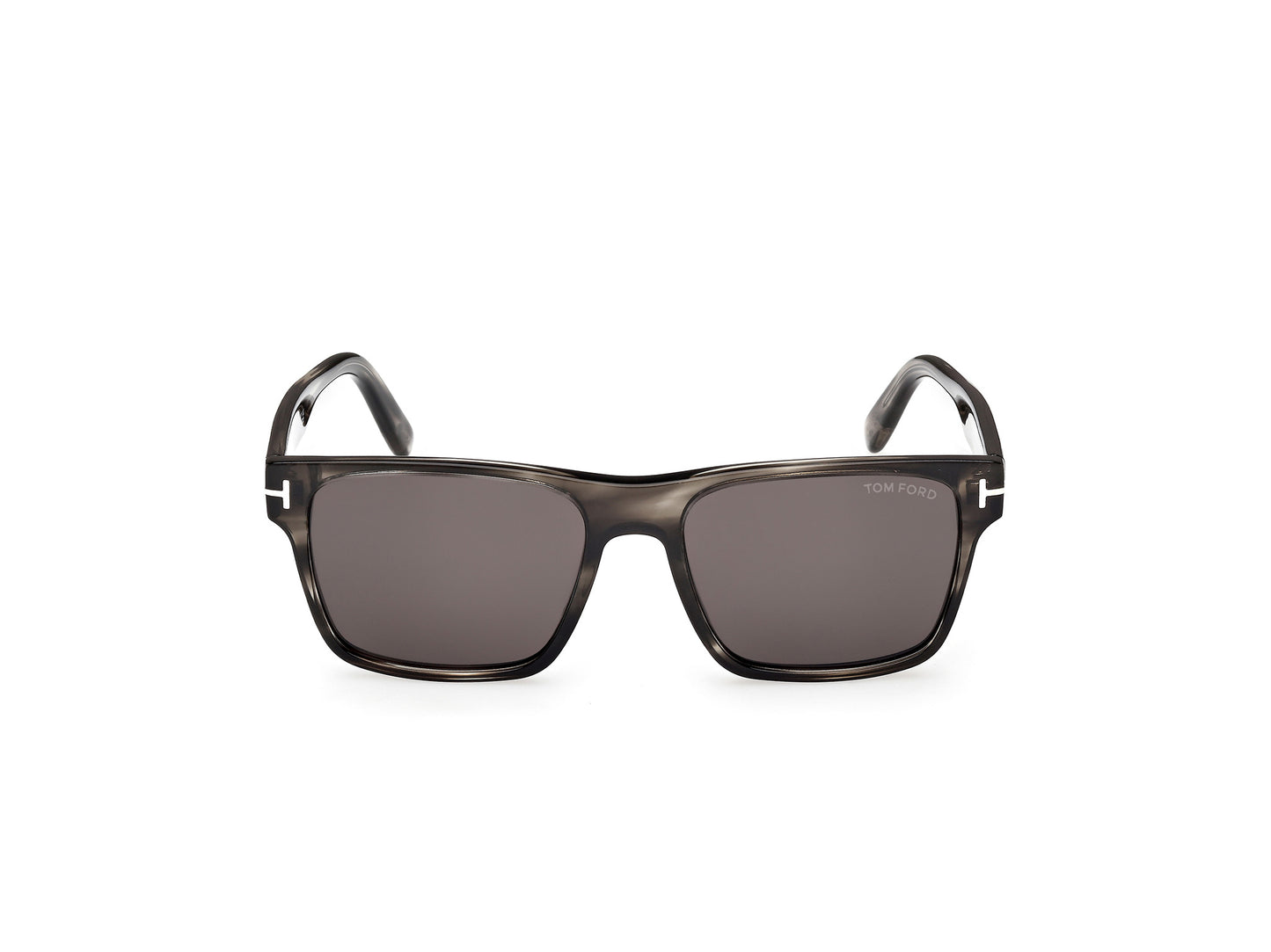 Tom Ford FT1205 56A 55