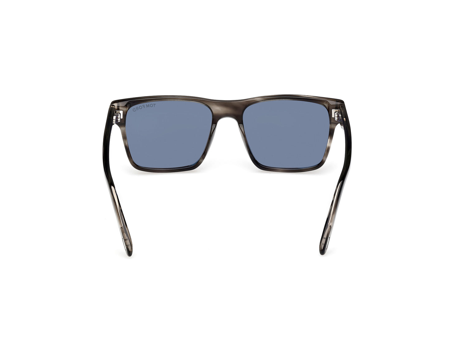Tom Ford FT1205 56A 55