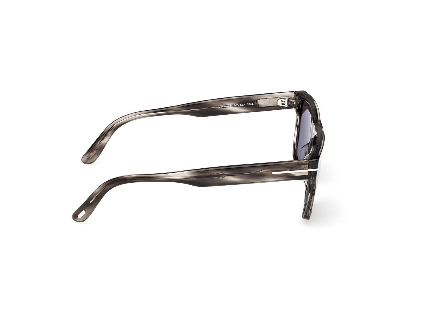 Tom Ford FT1205 56A 55