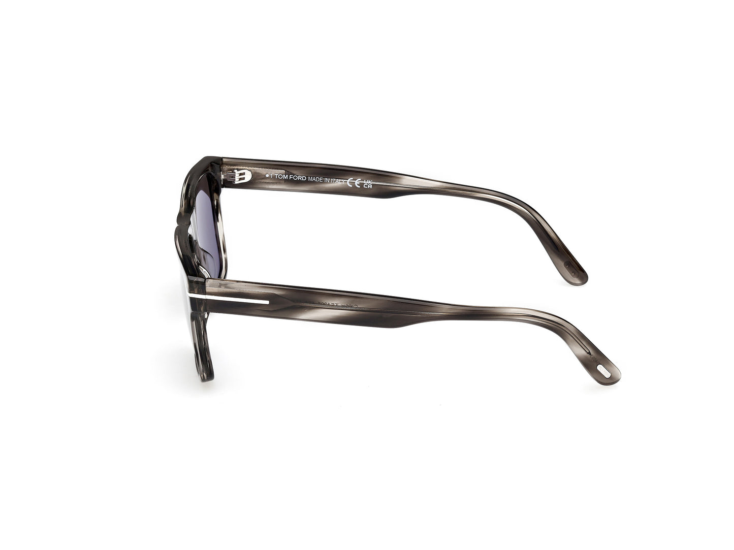 Tom Ford FT1205 56A 55