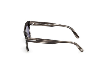 Tom Ford FT1205 56A 55