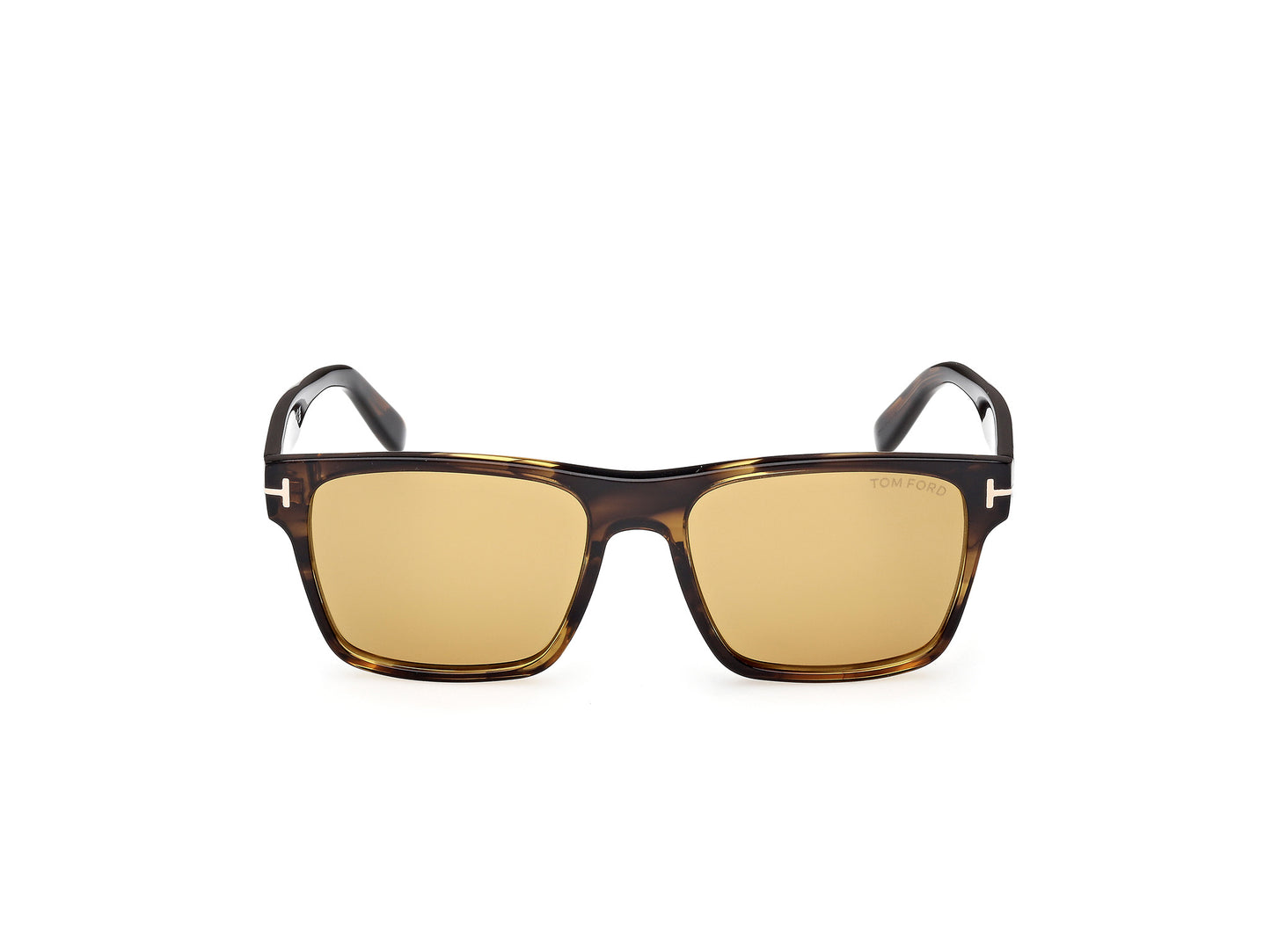 Tom Ford FT1205 56E 55