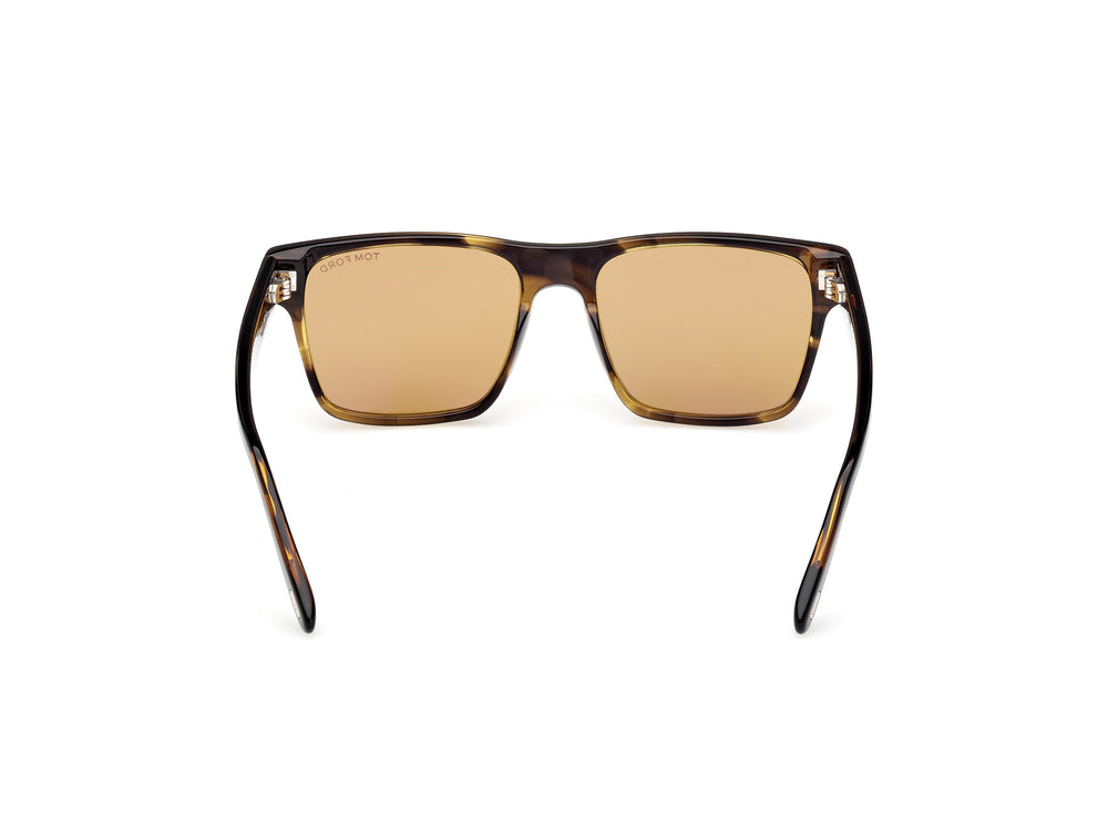 Tom Ford FT1205 56E 55