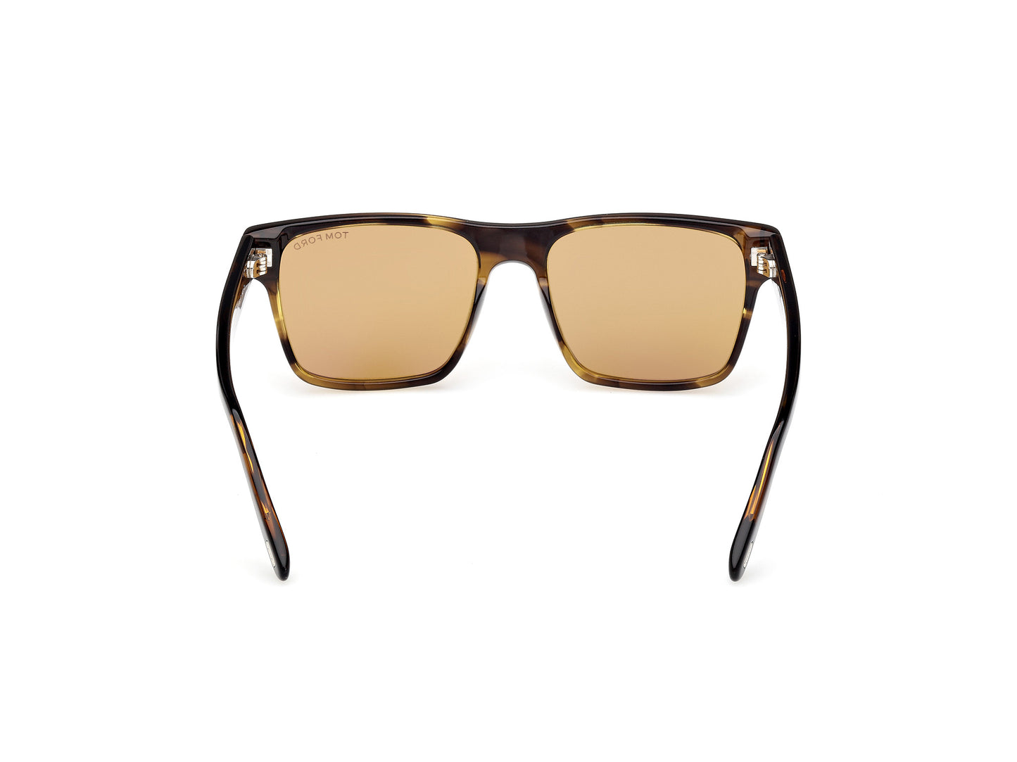 Tom Ford FT1205 56E 55