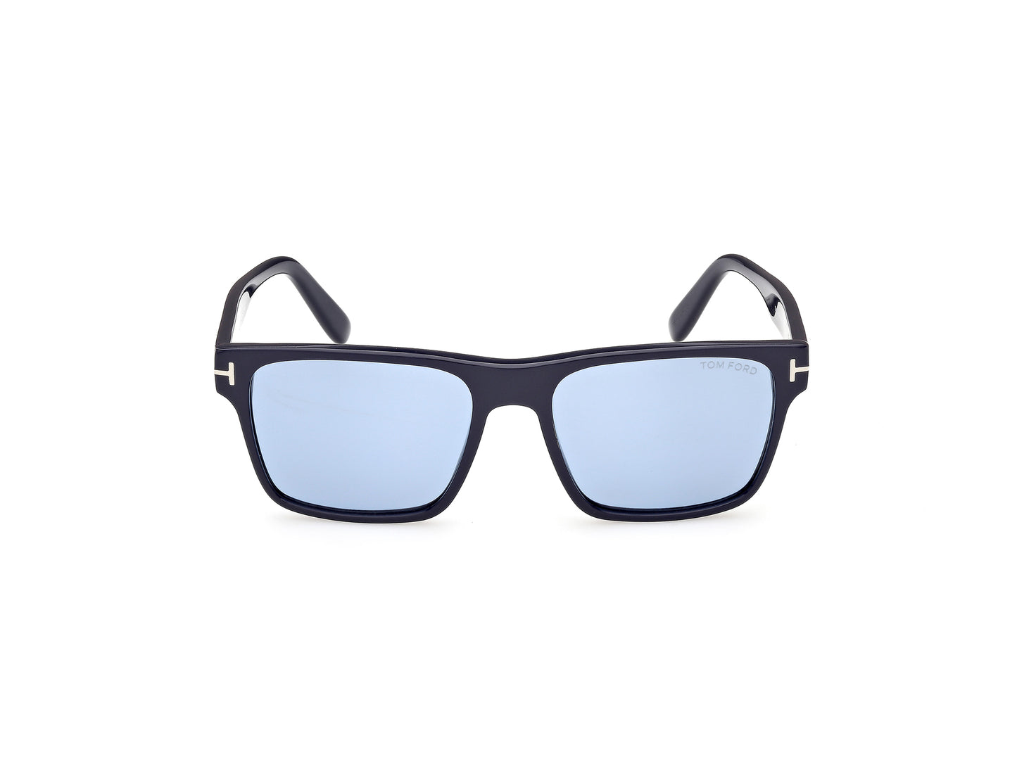 Tom Ford FT1205 90V 55