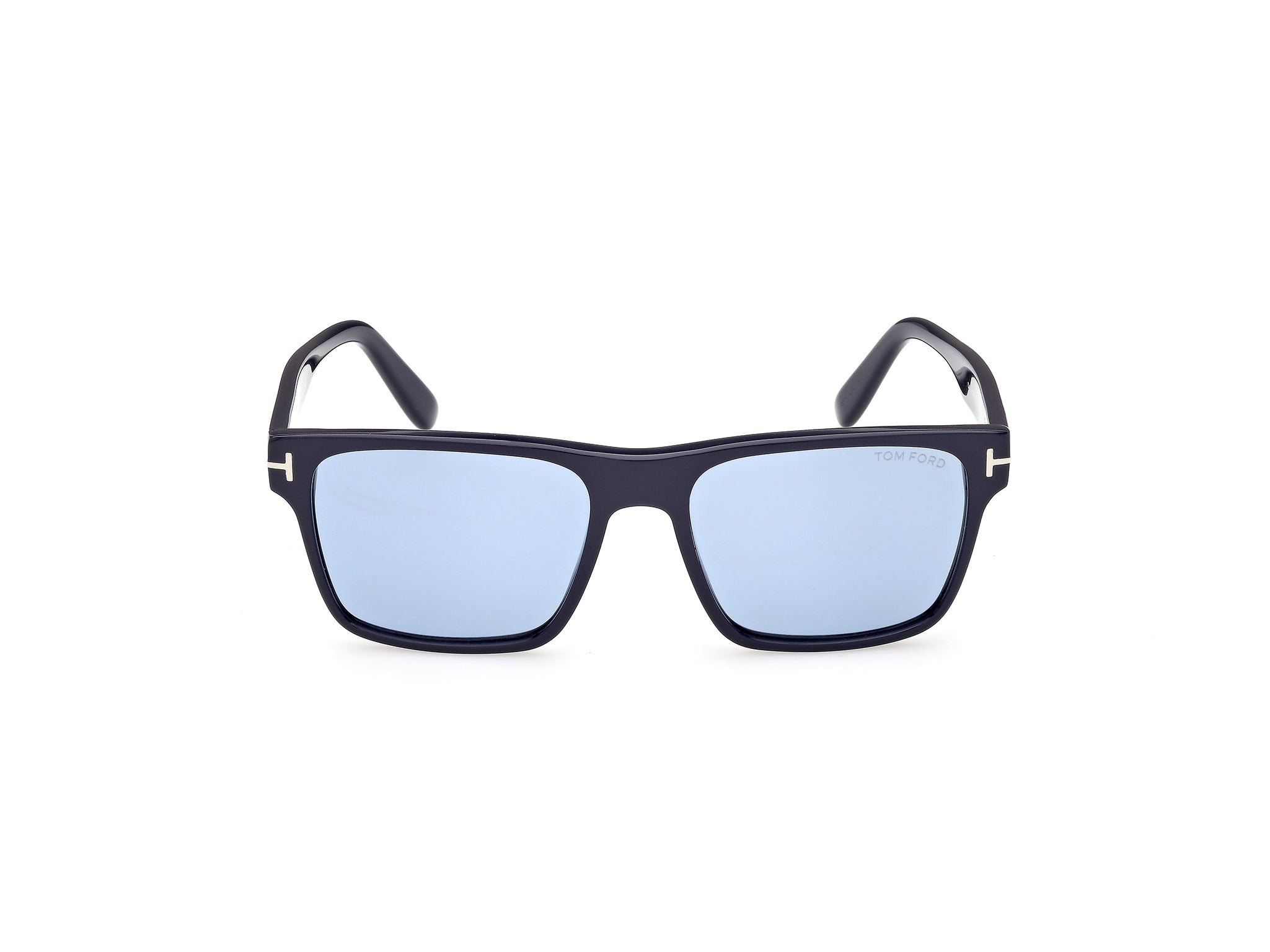 Tom Ford FT1205 90V 55