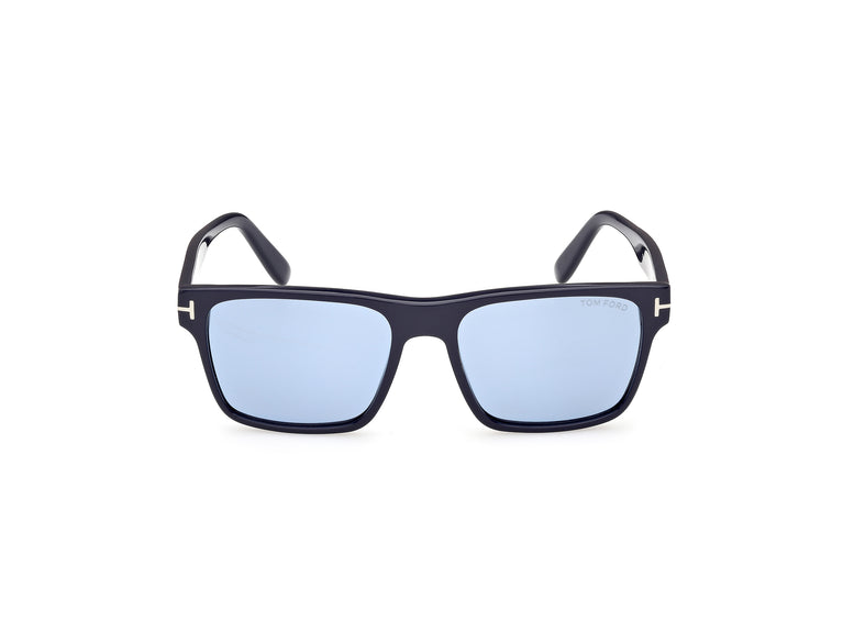 Tom Ford FT1205 90V 55