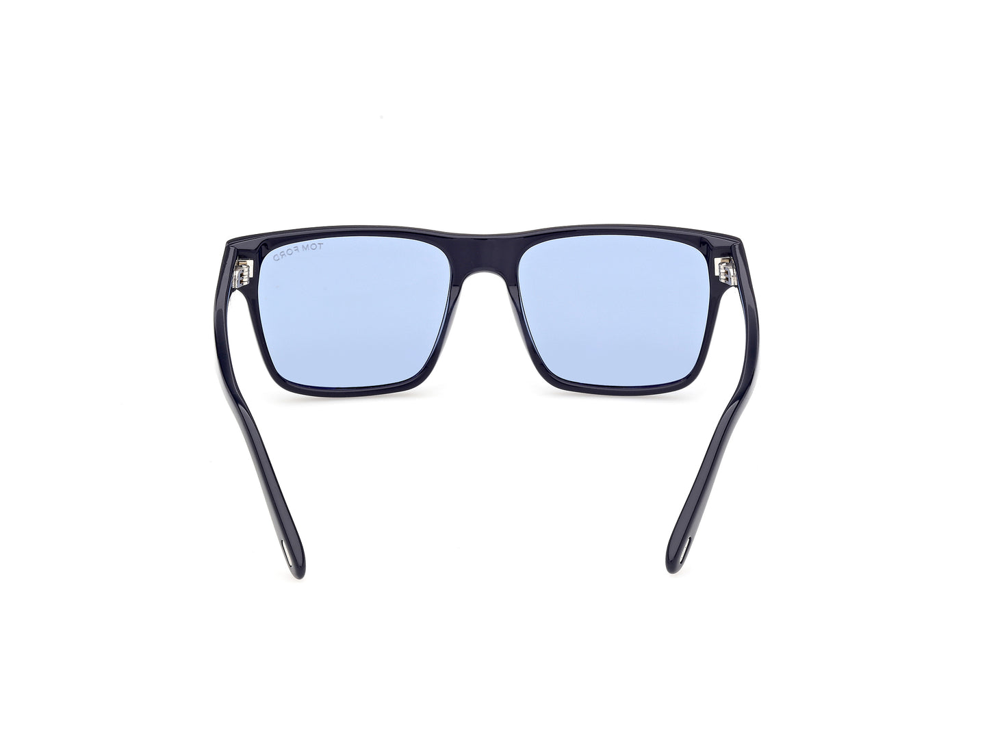 Tom Ford FT1205 90V 55