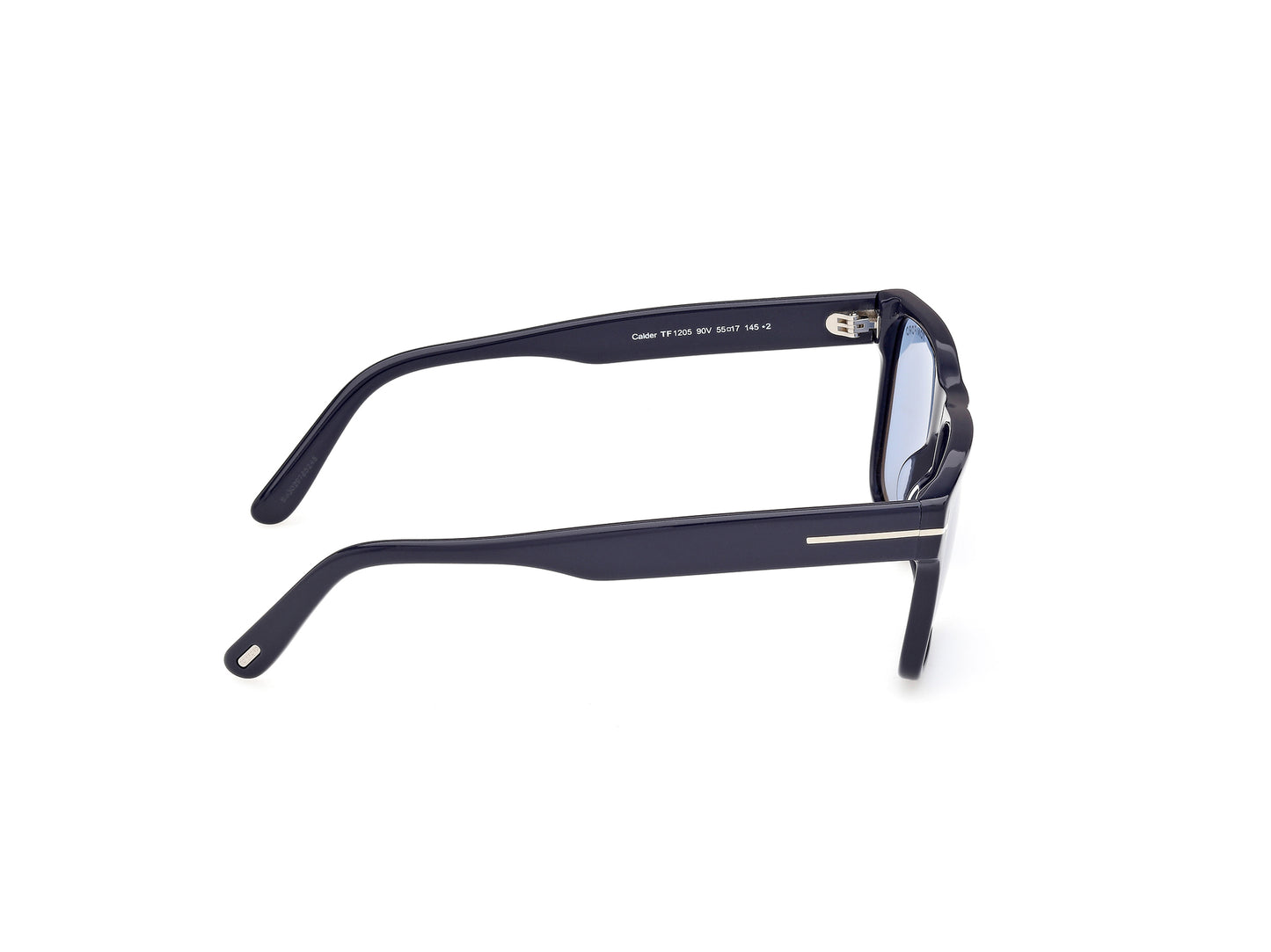 Tom Ford FT1205 90V 55