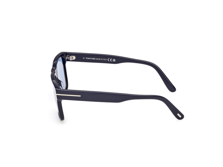 Tom Ford FT1205 90V 55