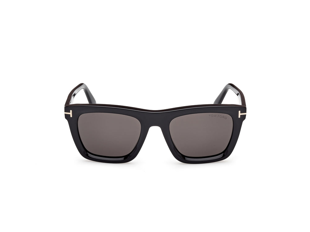 Tom Ford FT1207 01A 52