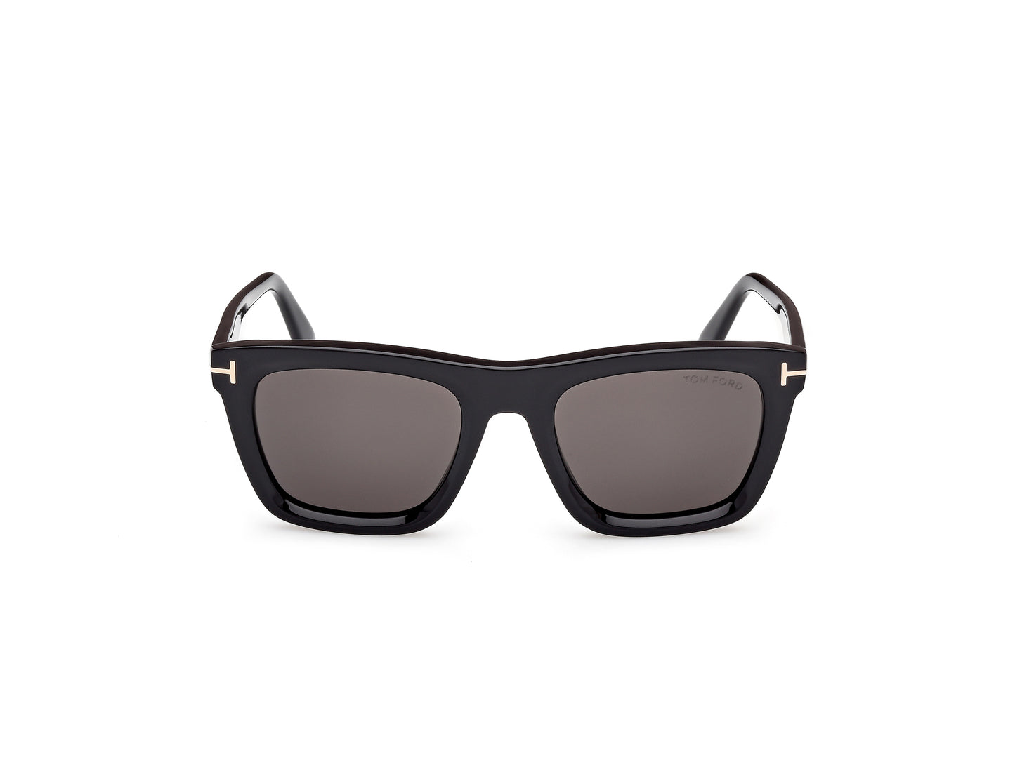 Tom Ford FT1207 01A 52