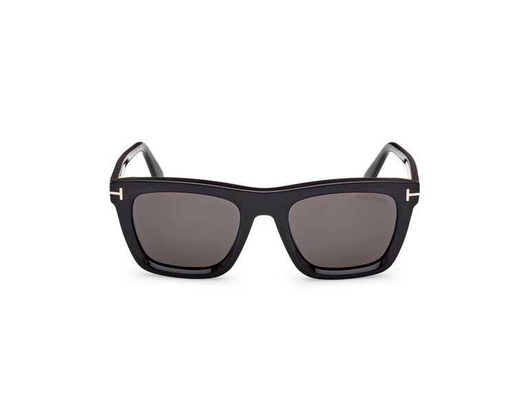 Tom Ford FT1207 01A 52