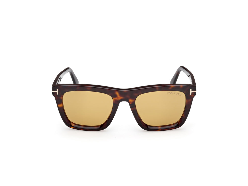 Tom Ford FT1207 52E 52