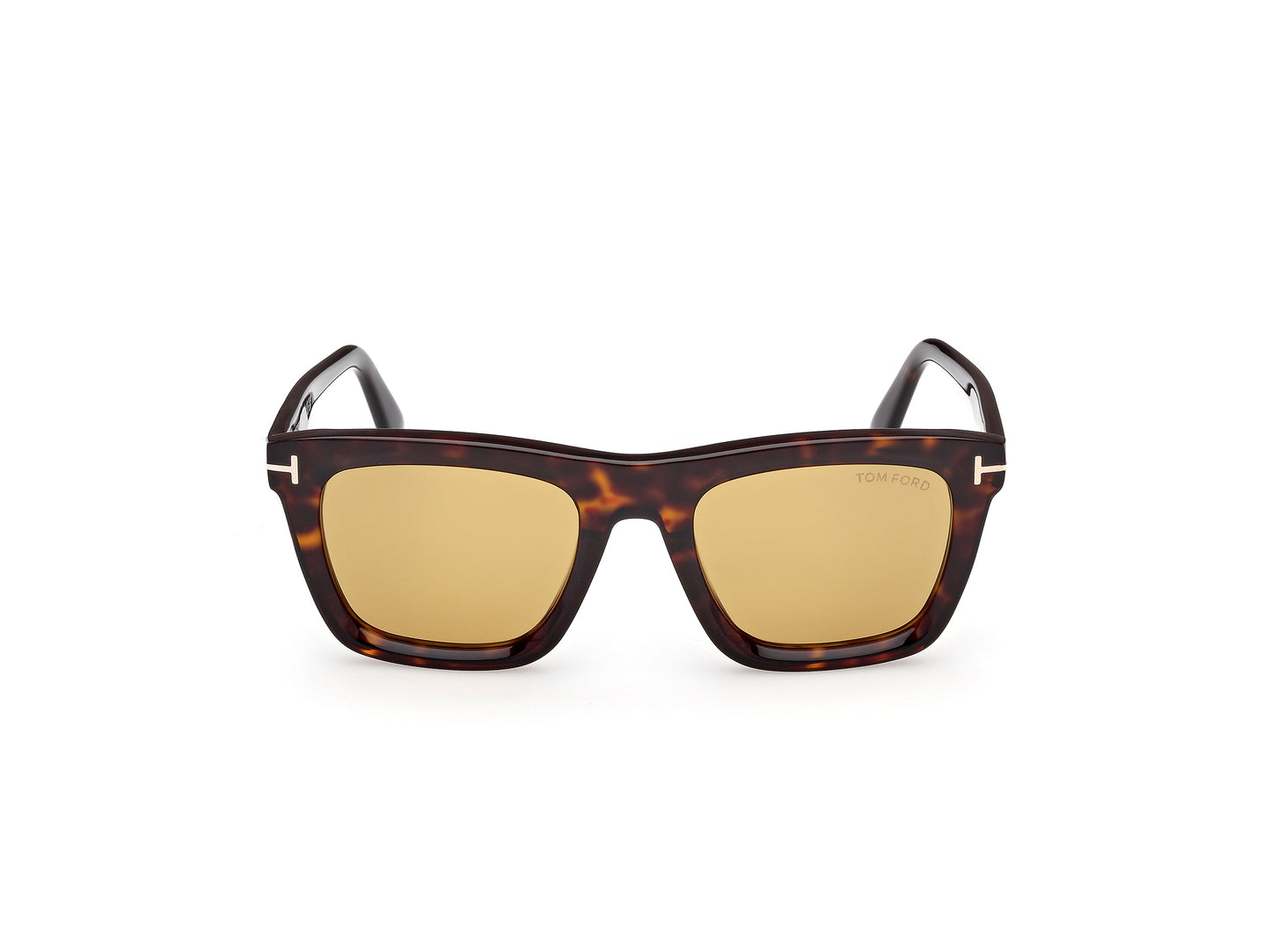 Tom Ford FT1207 52E 52