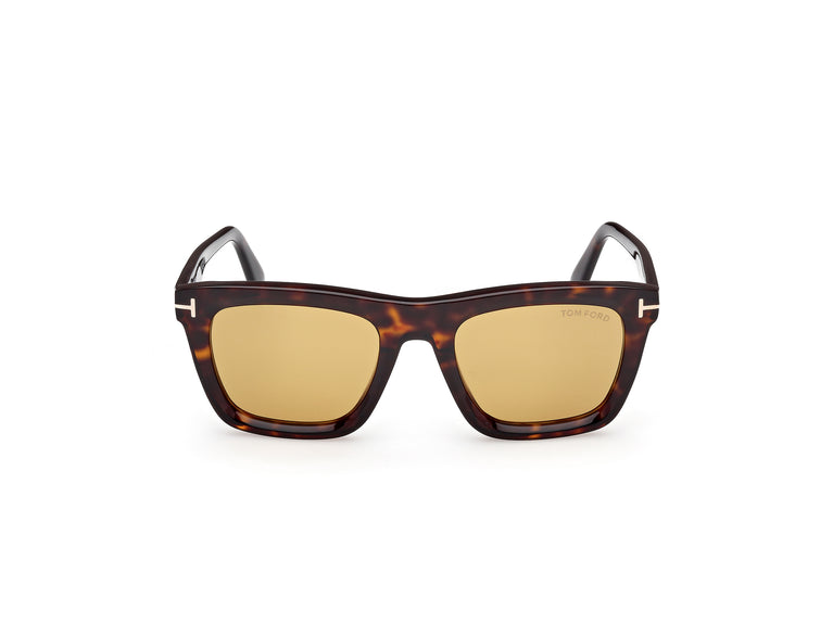 Tom Ford FT1207 52E 52