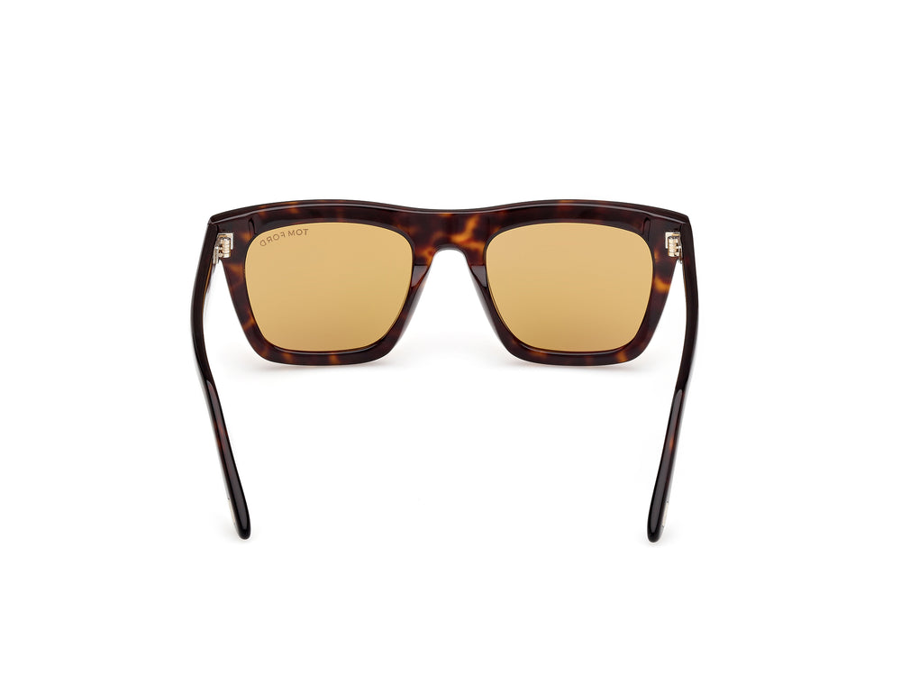 Tom Ford FT1207 52E 52