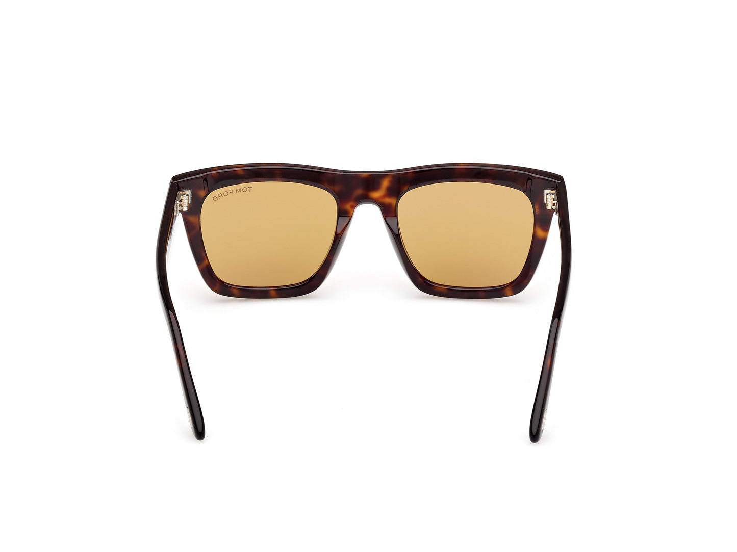 Tom Ford FT1207 52E 52