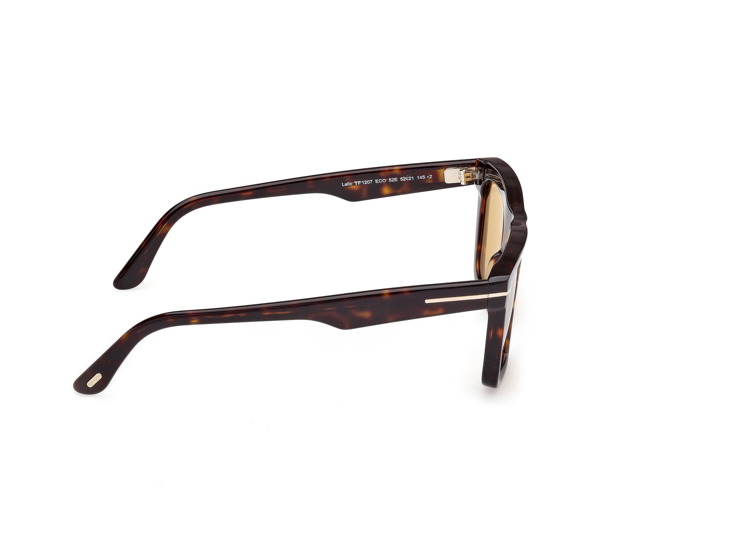 Tom Ford FT1207 52E 52