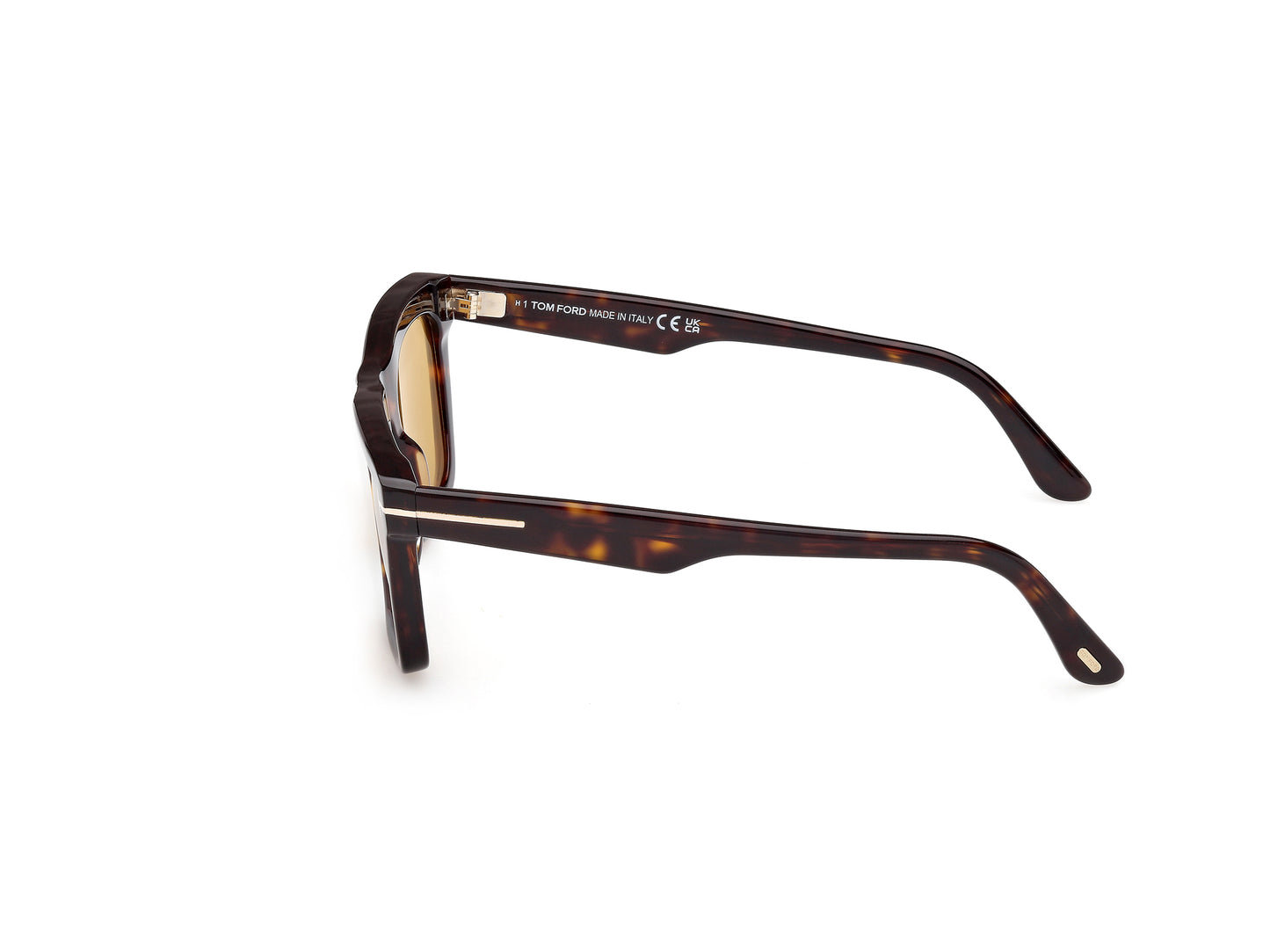 Tom Ford FT1207 52E 52