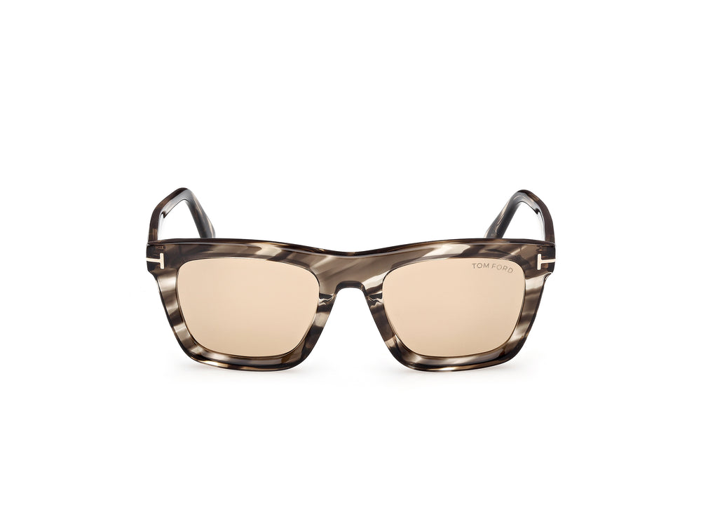 Tom Ford FT1207 56E 52