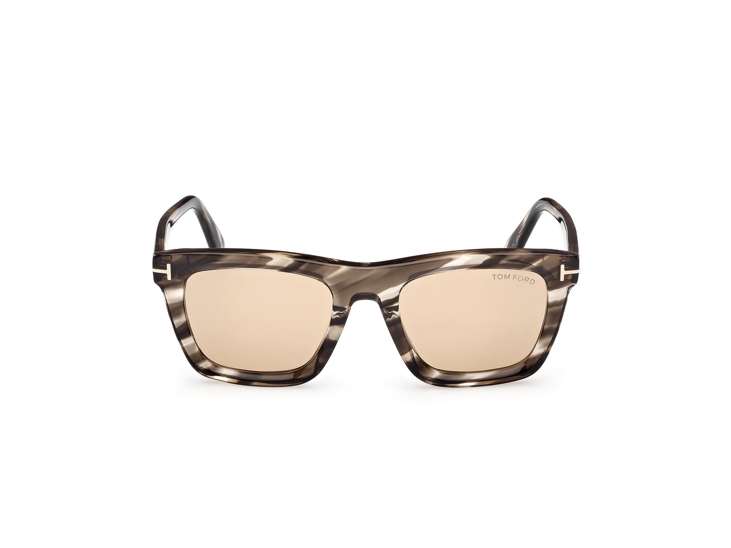 Tom Ford FT1207 56E 52
