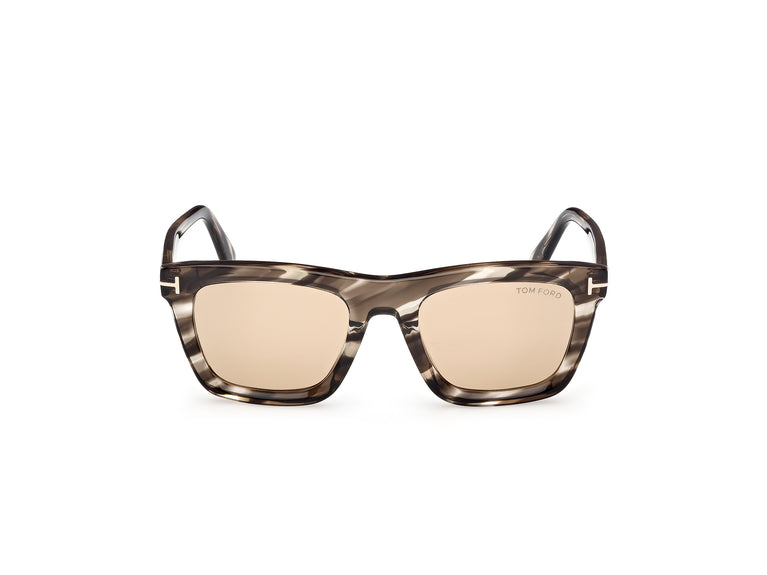 Tom Ford FT1207 56E 52