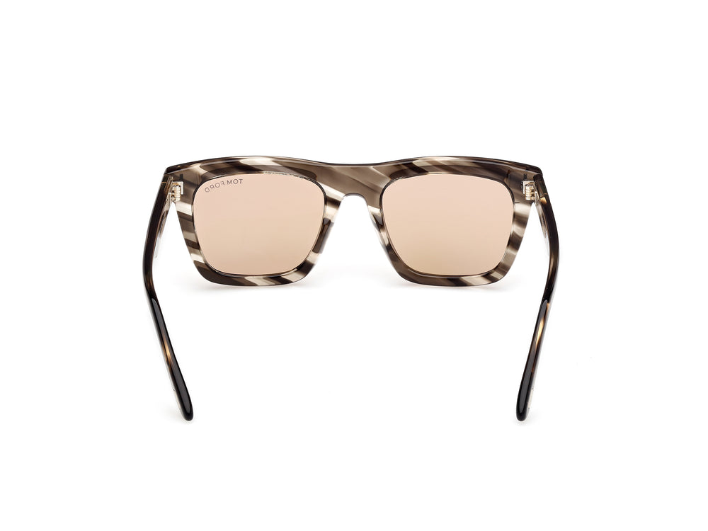 Tom Ford FT1207 56E 52