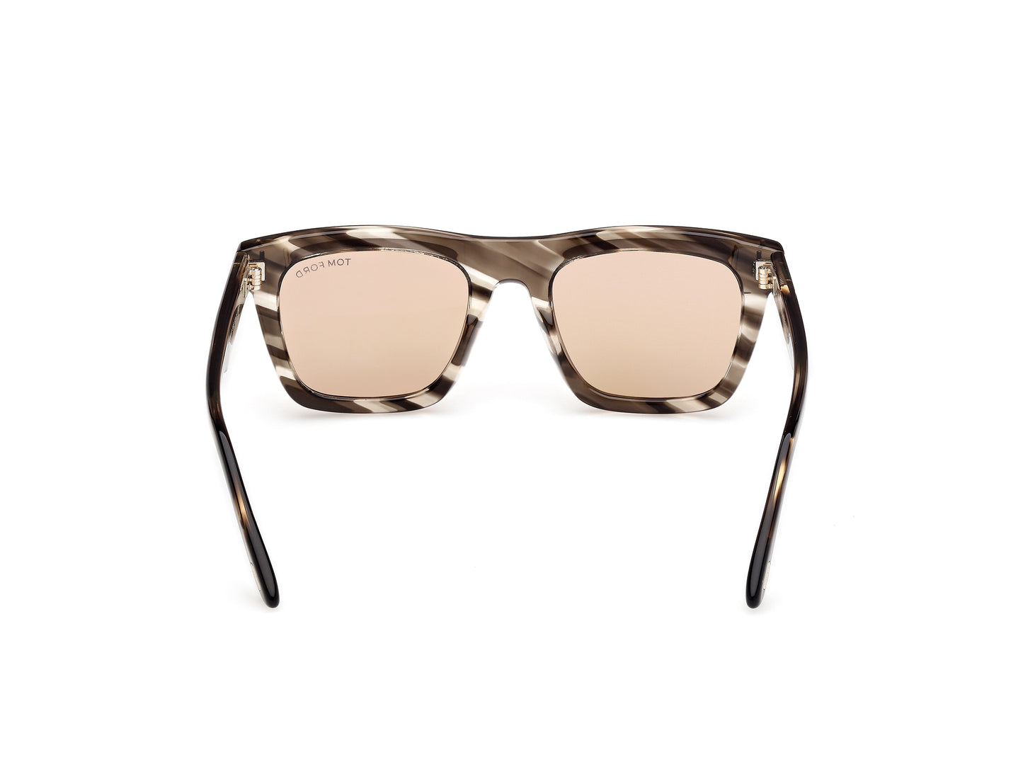 Tom Ford FT1207 56E 52